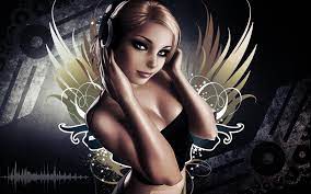 Atc - Around The Word (Dj Francesco Remix)